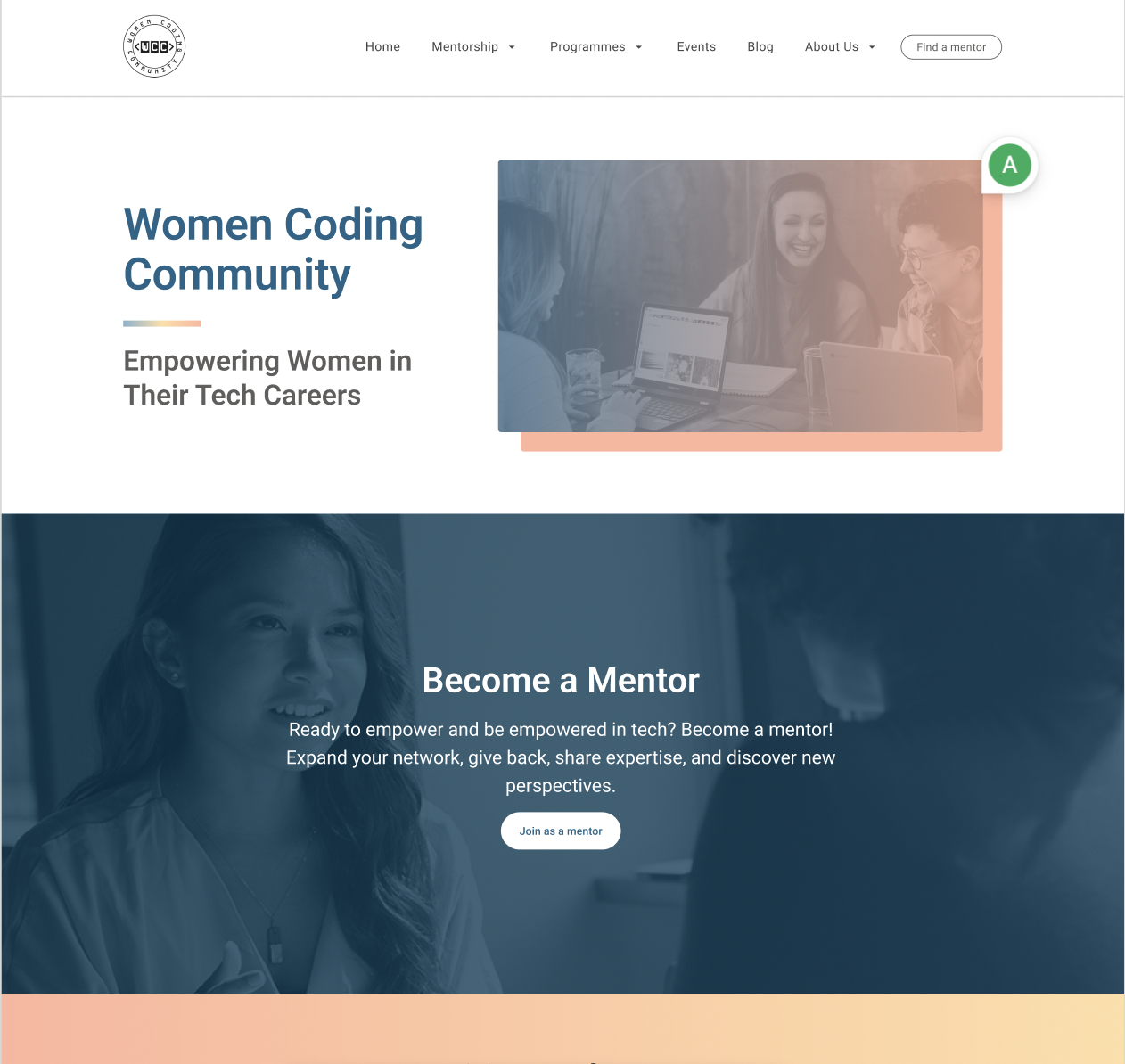 3 guys and 2 girls sitting